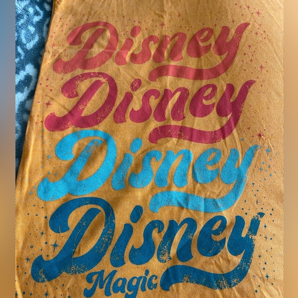 Disney Parks Razorback - Picture 2 of 8